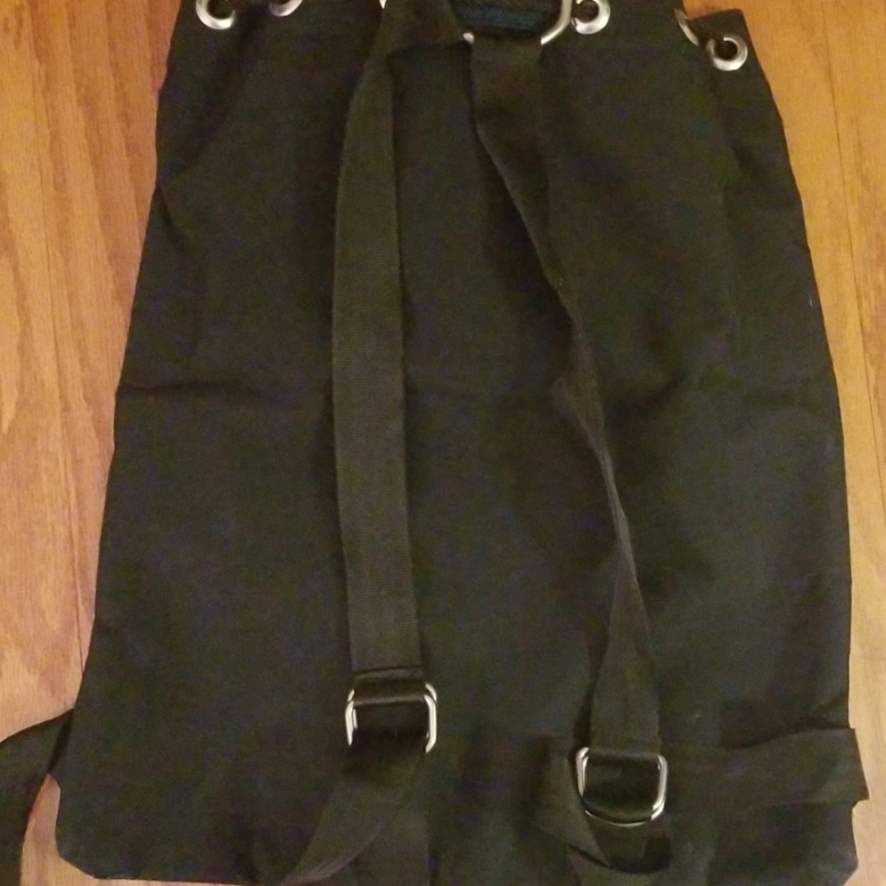 Backpack - Picture 2 of 2